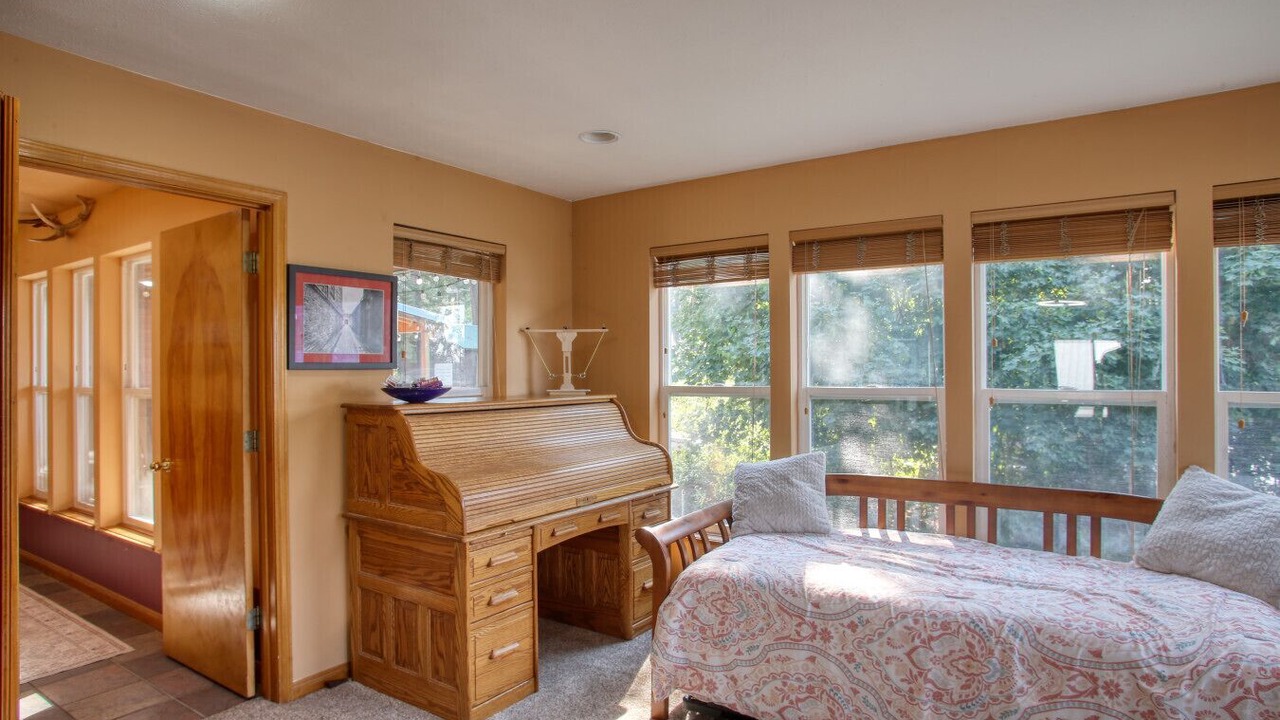 Photo of Bedroom in Rathdrum