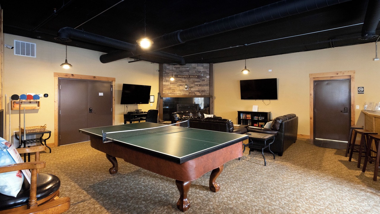 Photo of Bedroom in Kellogg