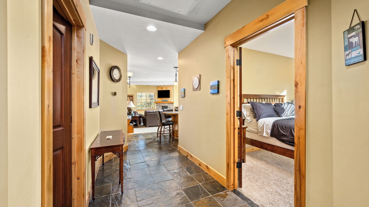 Photo of Bedroom in Kellogg