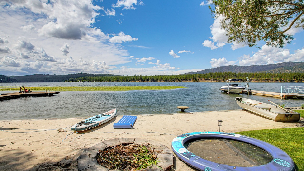 Photo of Outdoor in Tumtum