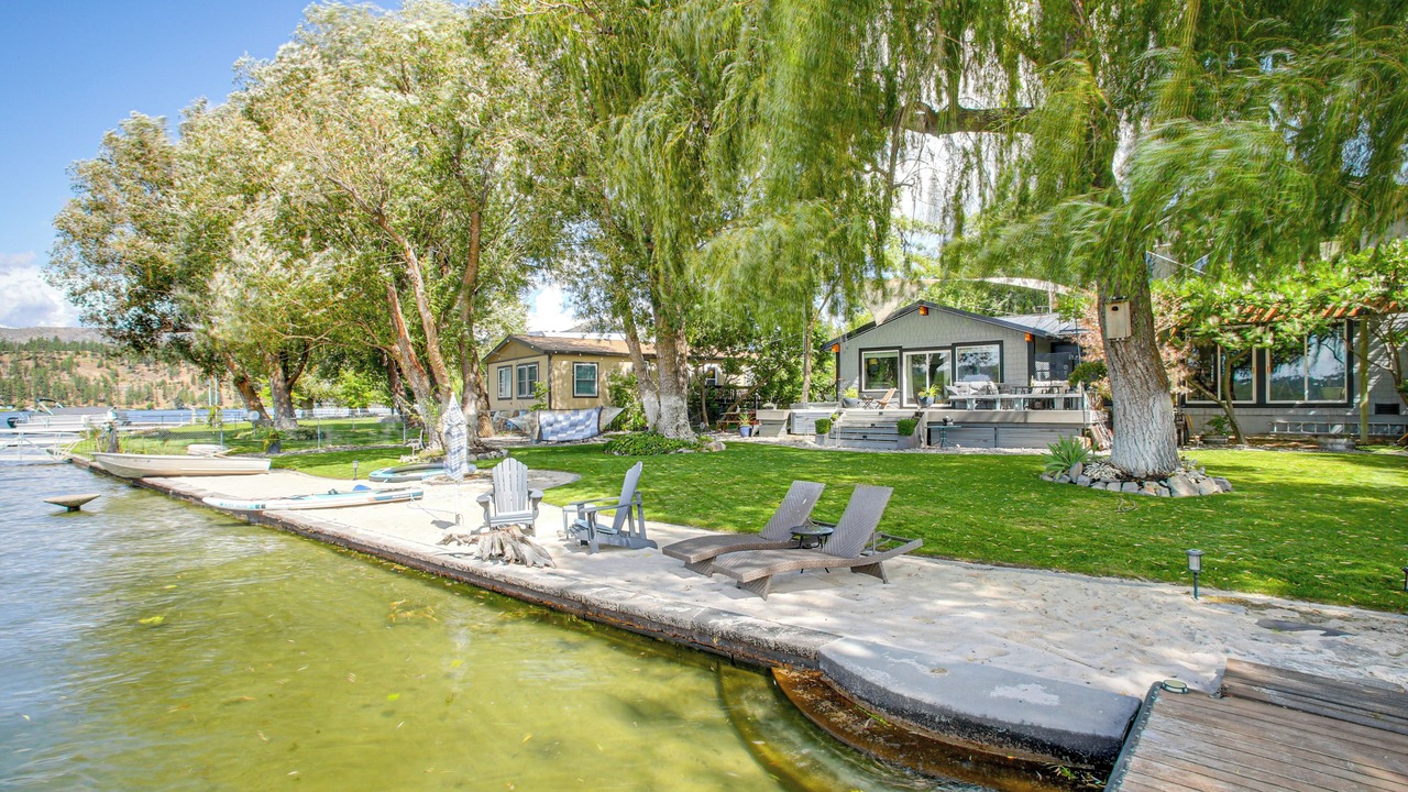 Photo of Outdoor in Tumtum