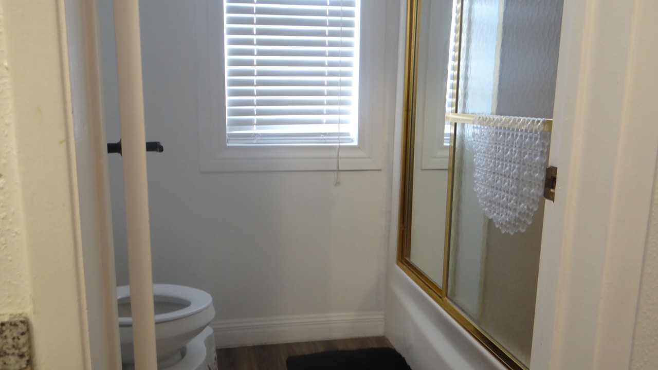 Photo of Bathroom in Rancho Viejo