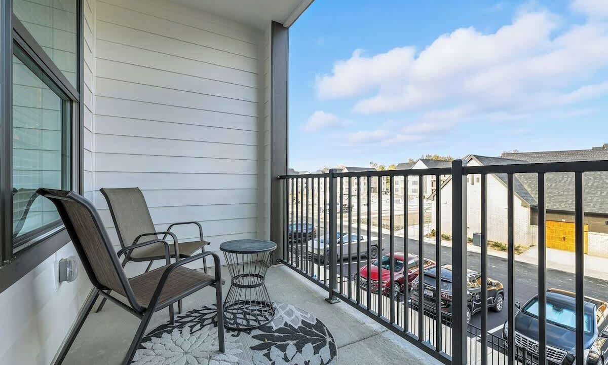 Photo of Outdoor in Westfield