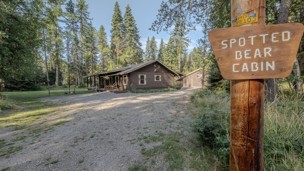 Photo of Others in Bigfork