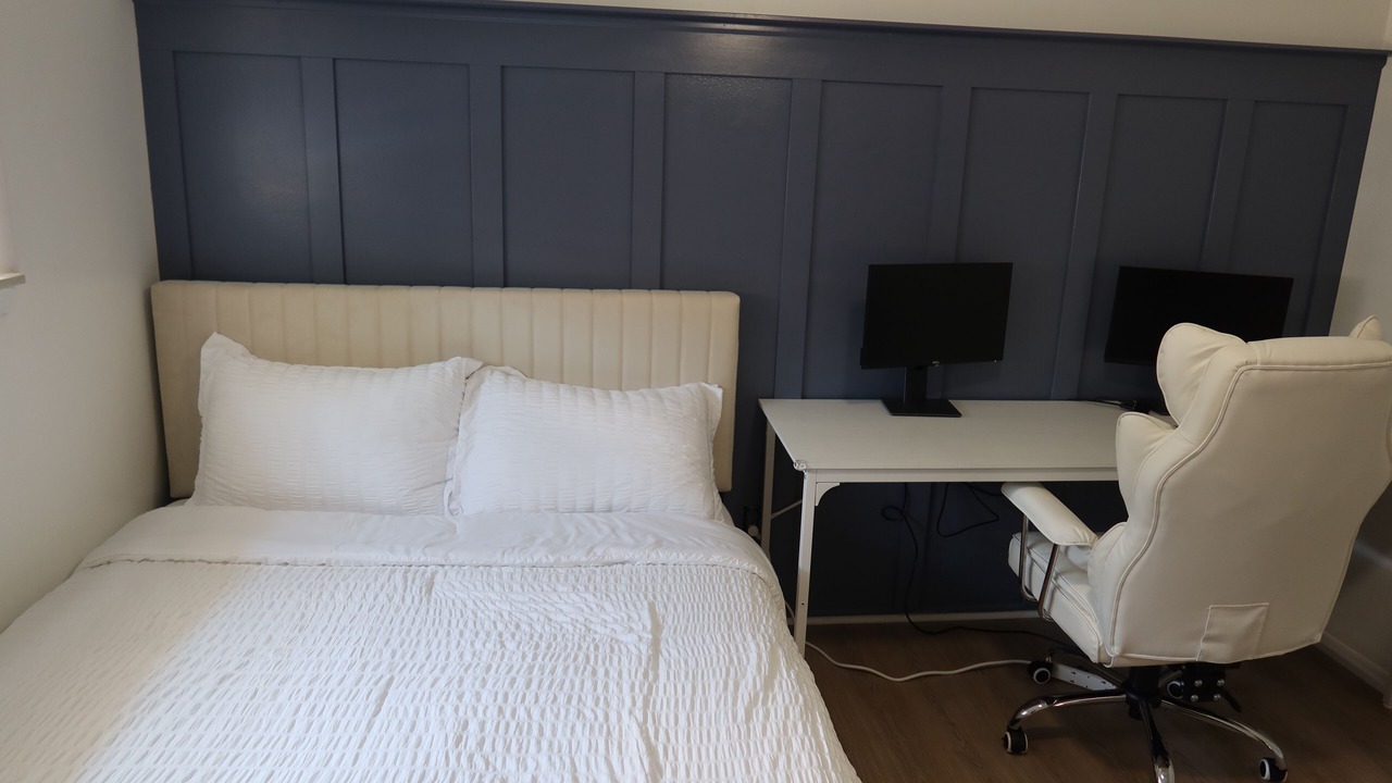 Photo of Bedroom in Warren