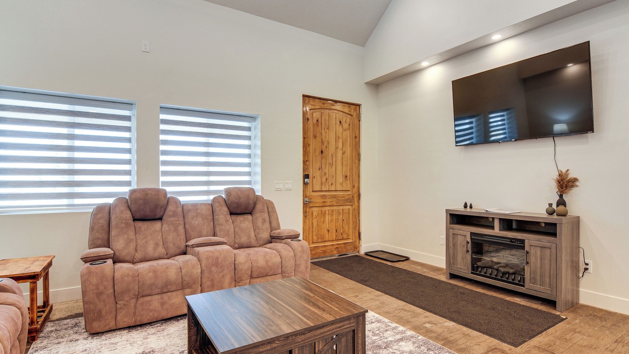 Photo of Livingroom in Hatch