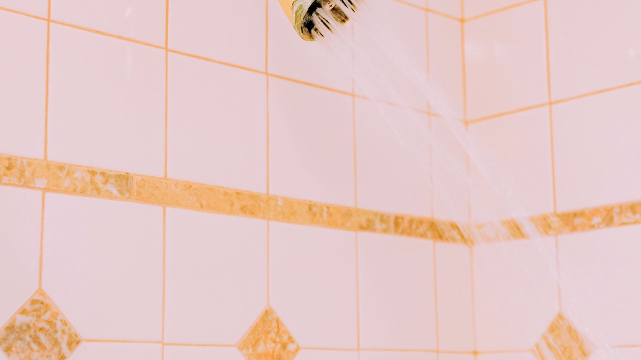 Photo of Bathroom in Palms
