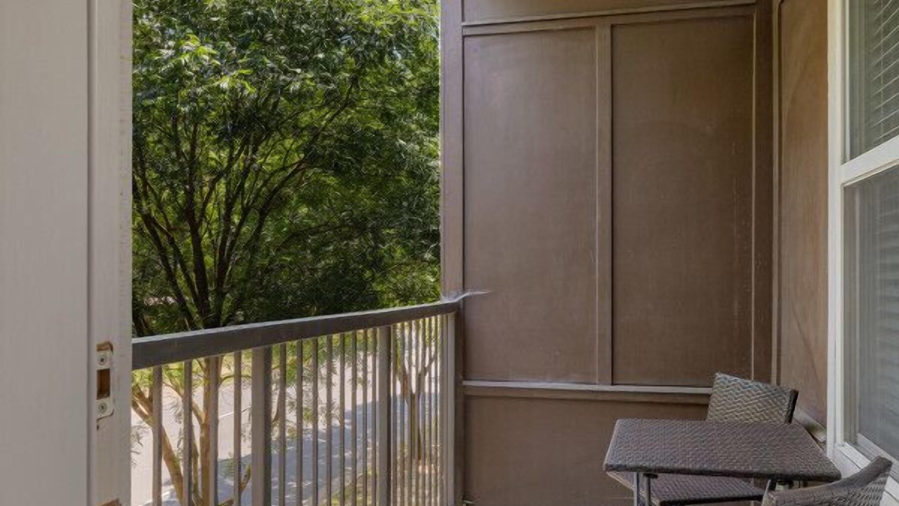 Photo of Outdoor in Cherry