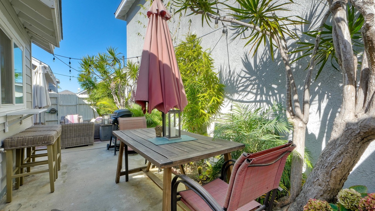 Photo of Outdoor in Aviara