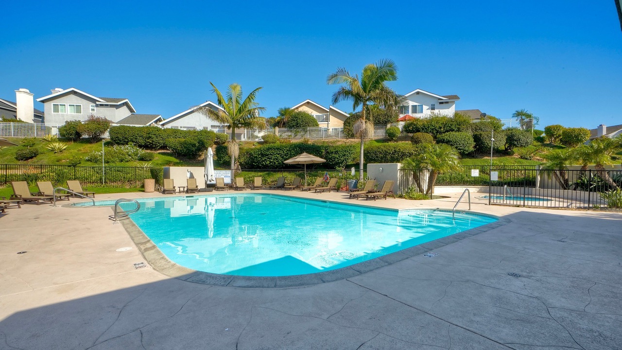 Photo of Outdoor in Aviara