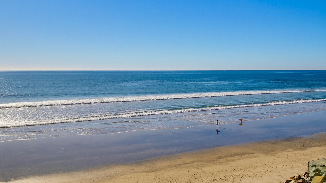 Photo of Others in South Oceanside