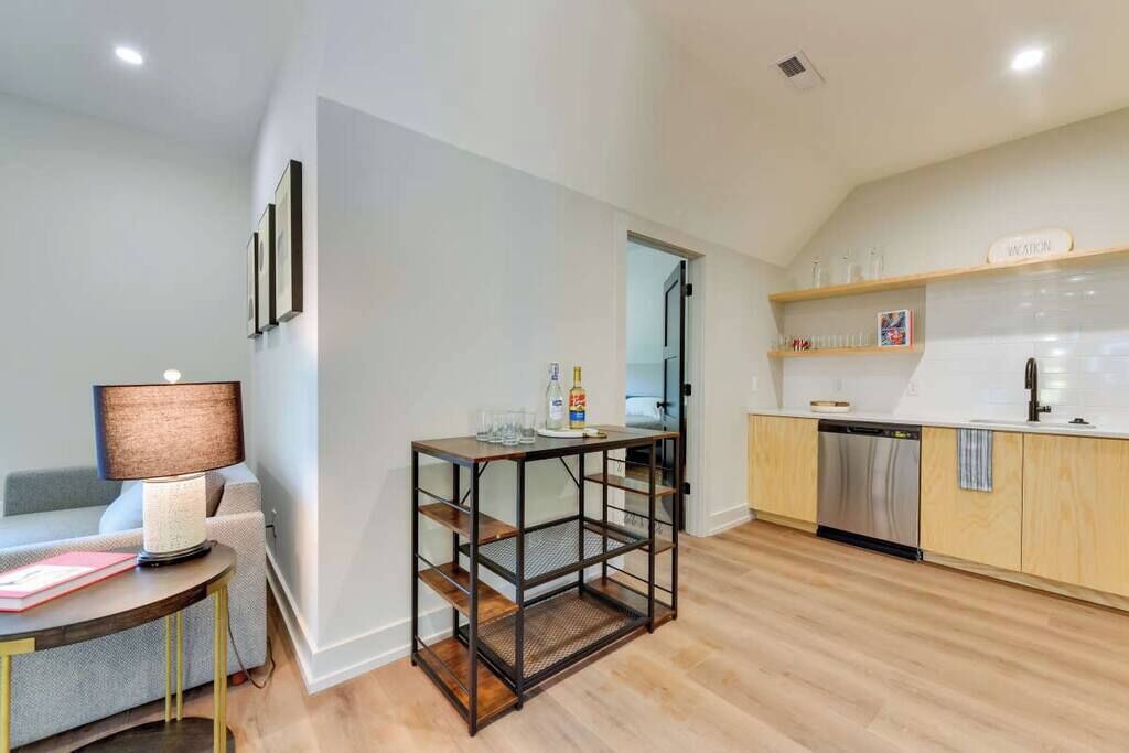 Photo of Livingroom in Mount Mourne