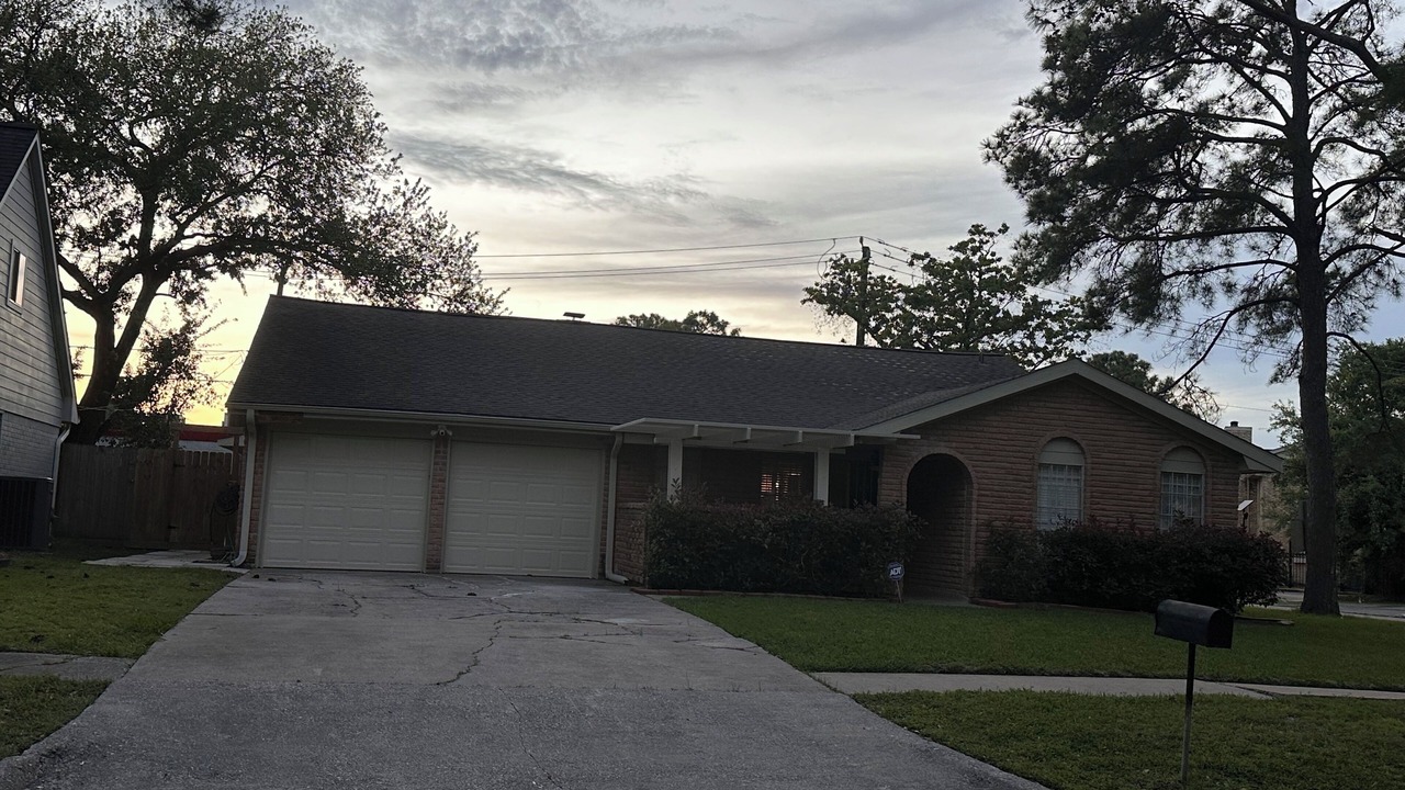 Photo of Outdoor in Briarforest