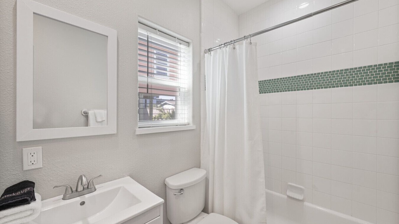 Photo of Bathroom in Sand Point