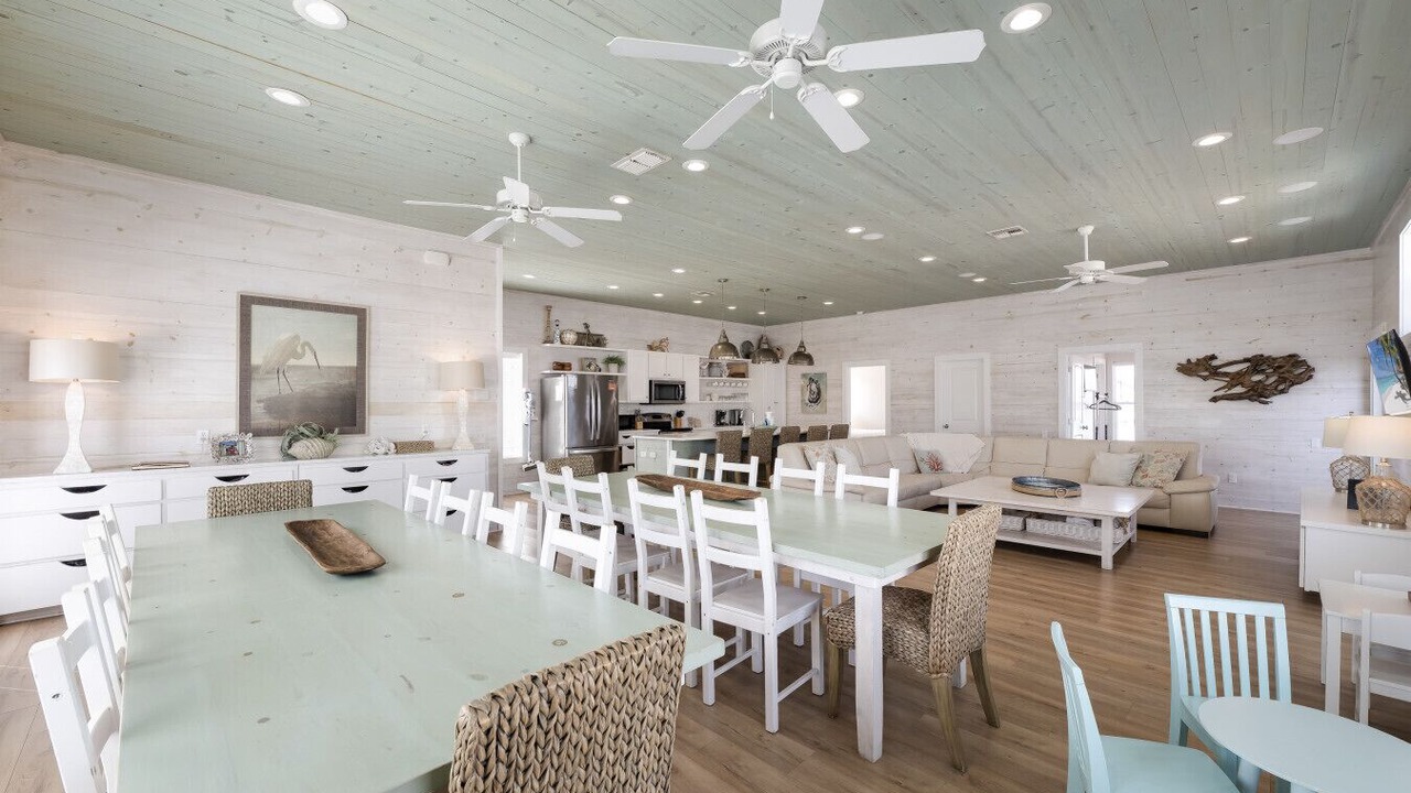 Photo of Bedroom in Sand Point