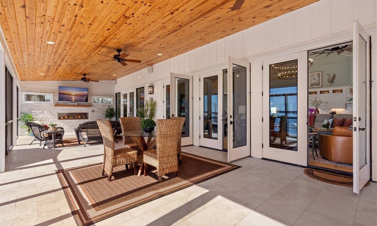 Photo of Outdoor in Summerton