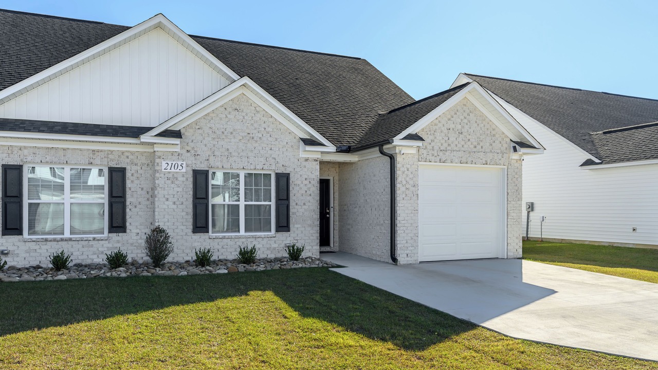 Photo of Outdoor in Greenville
