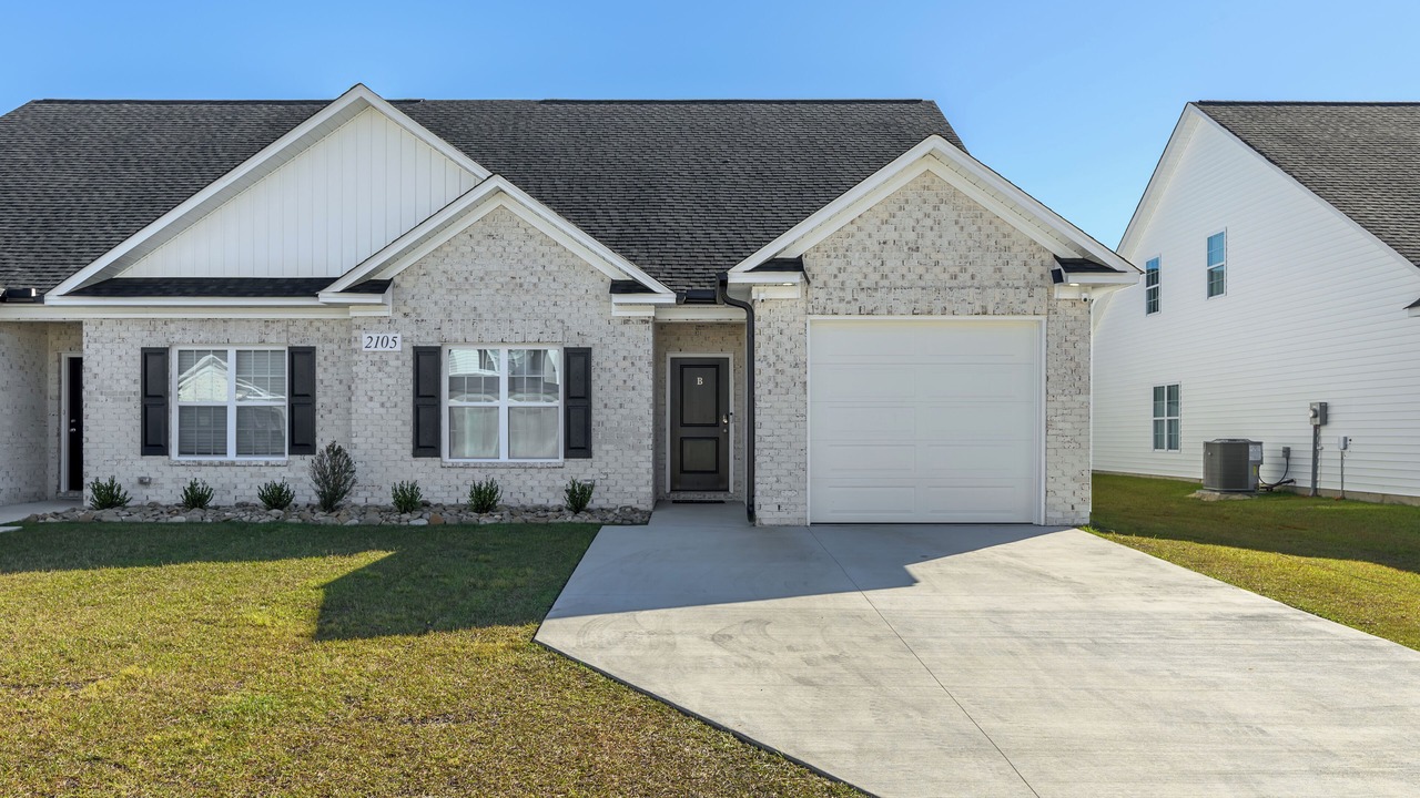 Photo of Outdoor in Greenville