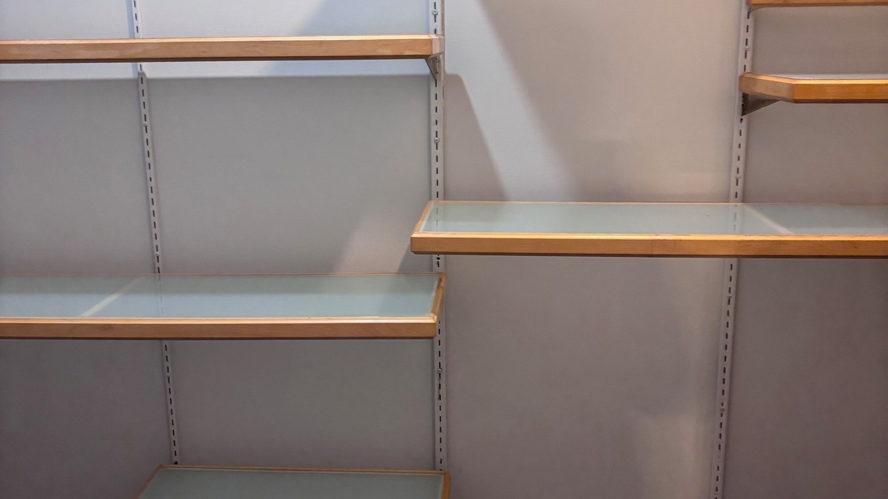 Photo of Others in Aiken