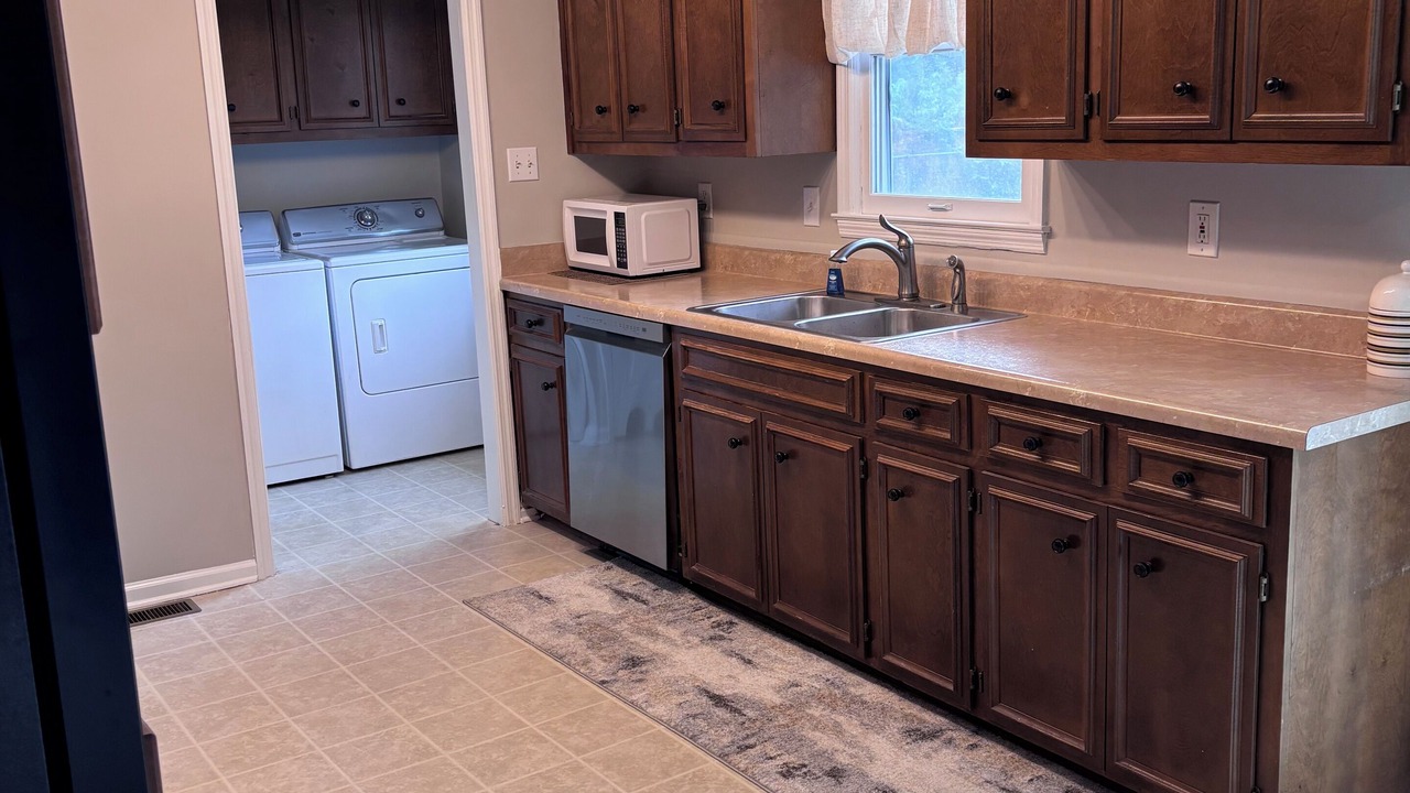 Photo of Kitchen in Aiken