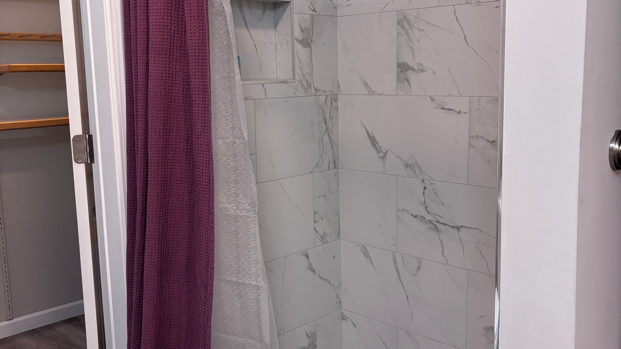 Photo of Bathroom in Aiken