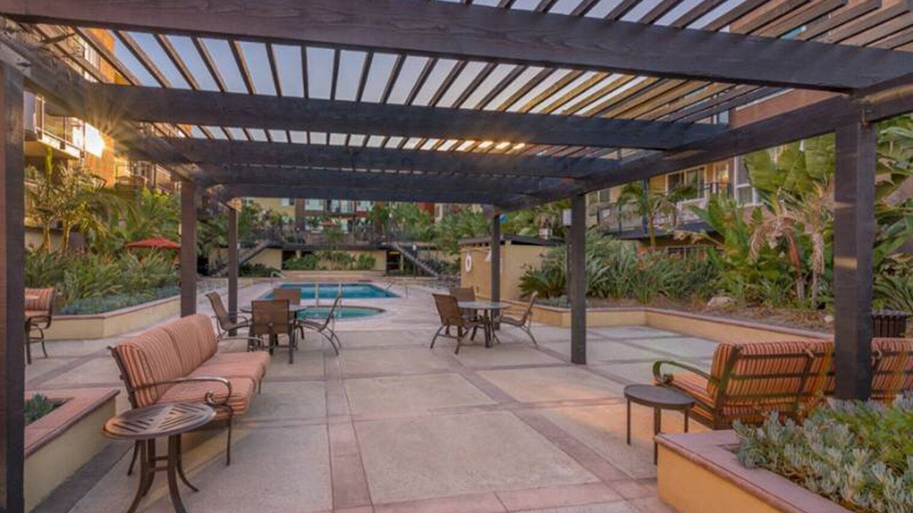 Photo of Outdoor in Rancho Palos Verdes