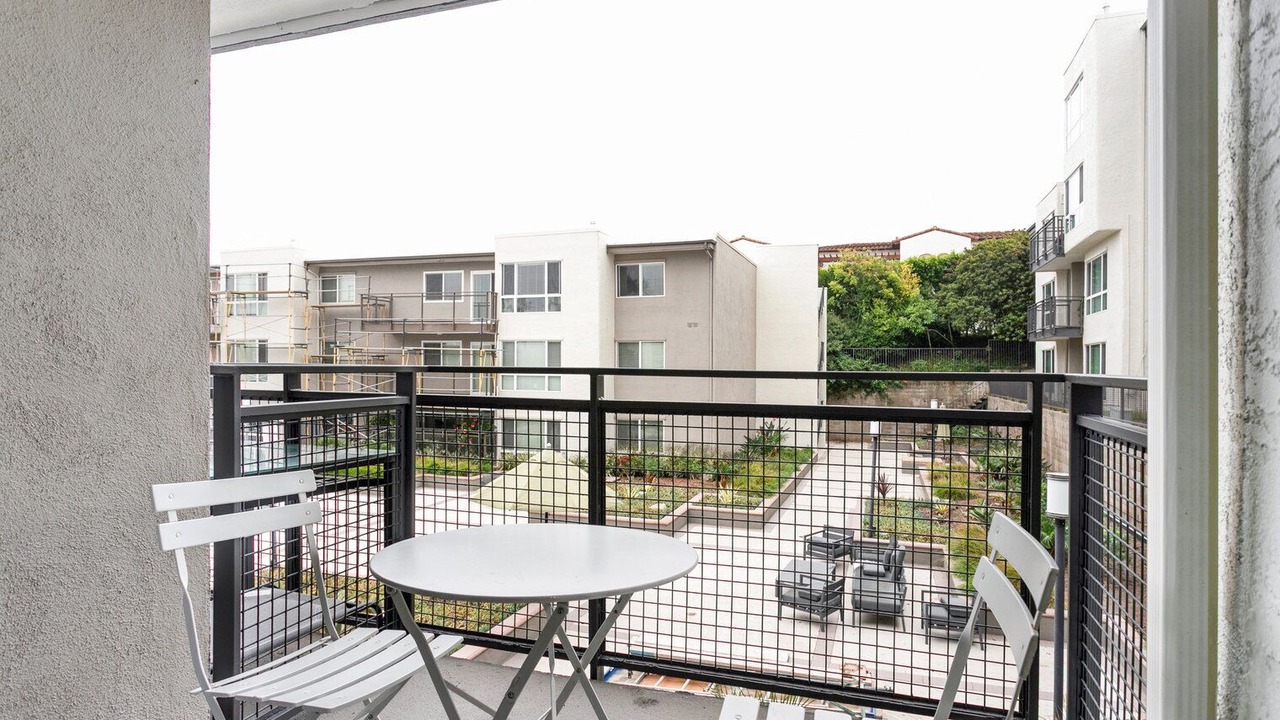 Photo of Outdoor in Rancho Palos Verdes