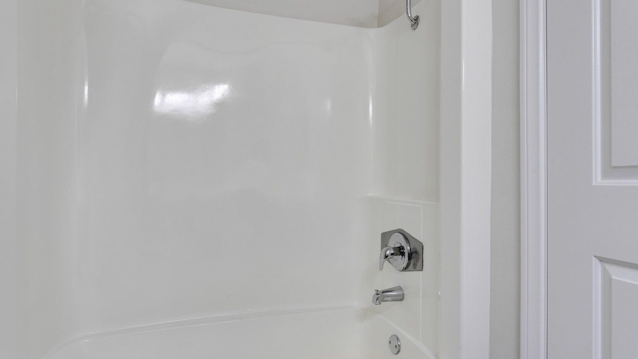 Photo of Bathroom in Rancho Palos Verdes