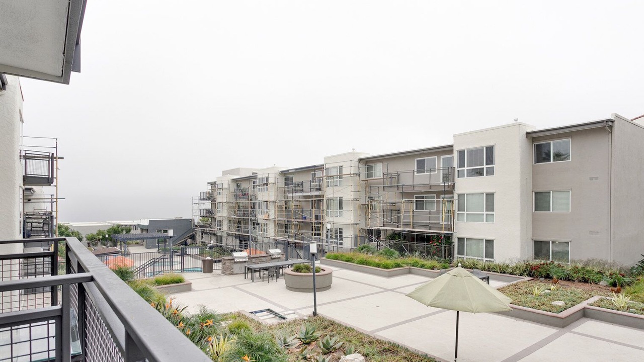 Photo of Outdoor in Rancho Palos Verdes
