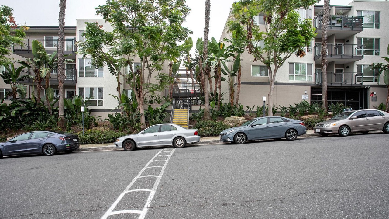 Photo of Outdoor in Rancho Palos Verdes