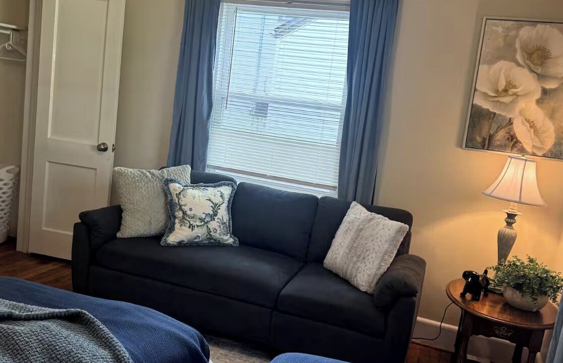 Photo of Livingroom in Florence
