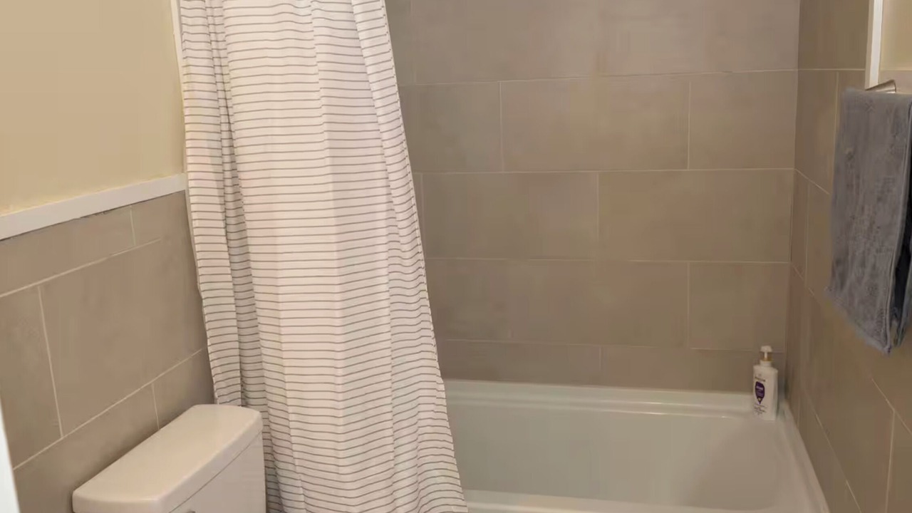 Photo of Bathroom in Florence