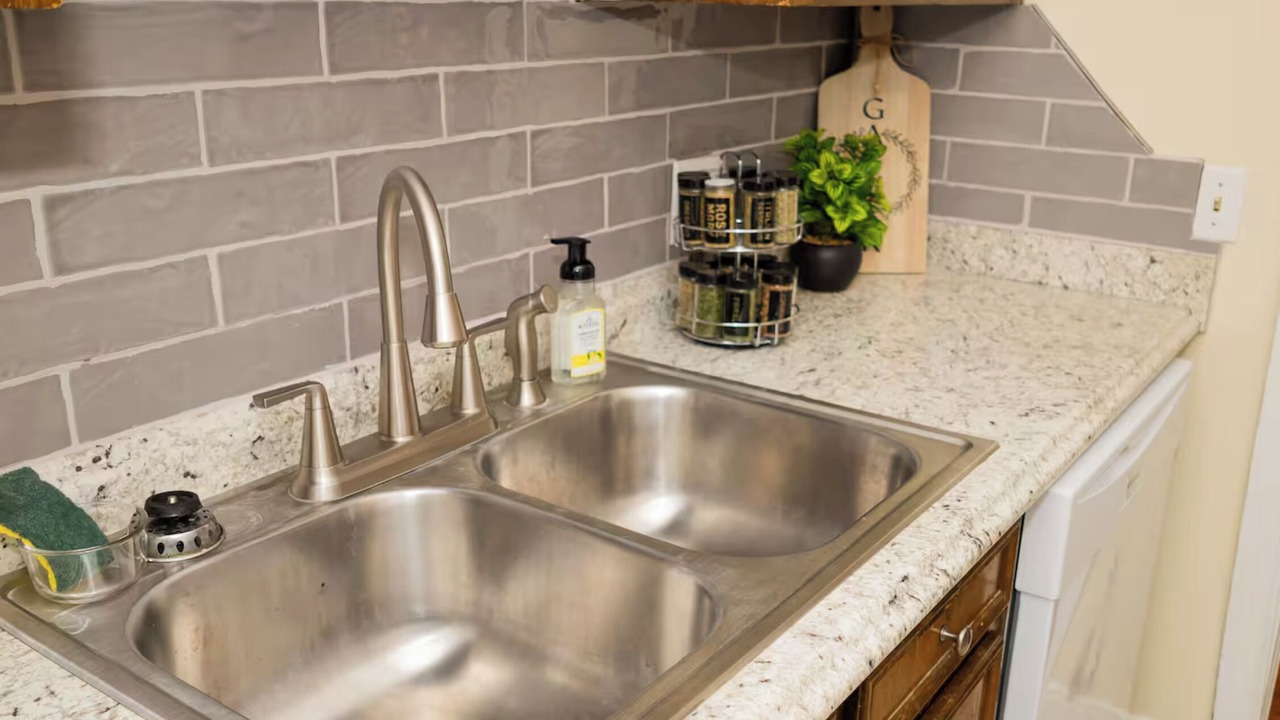 Photo of Kitchen in Florence