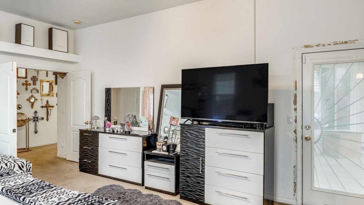 Photo of Bedroom in Greenacres