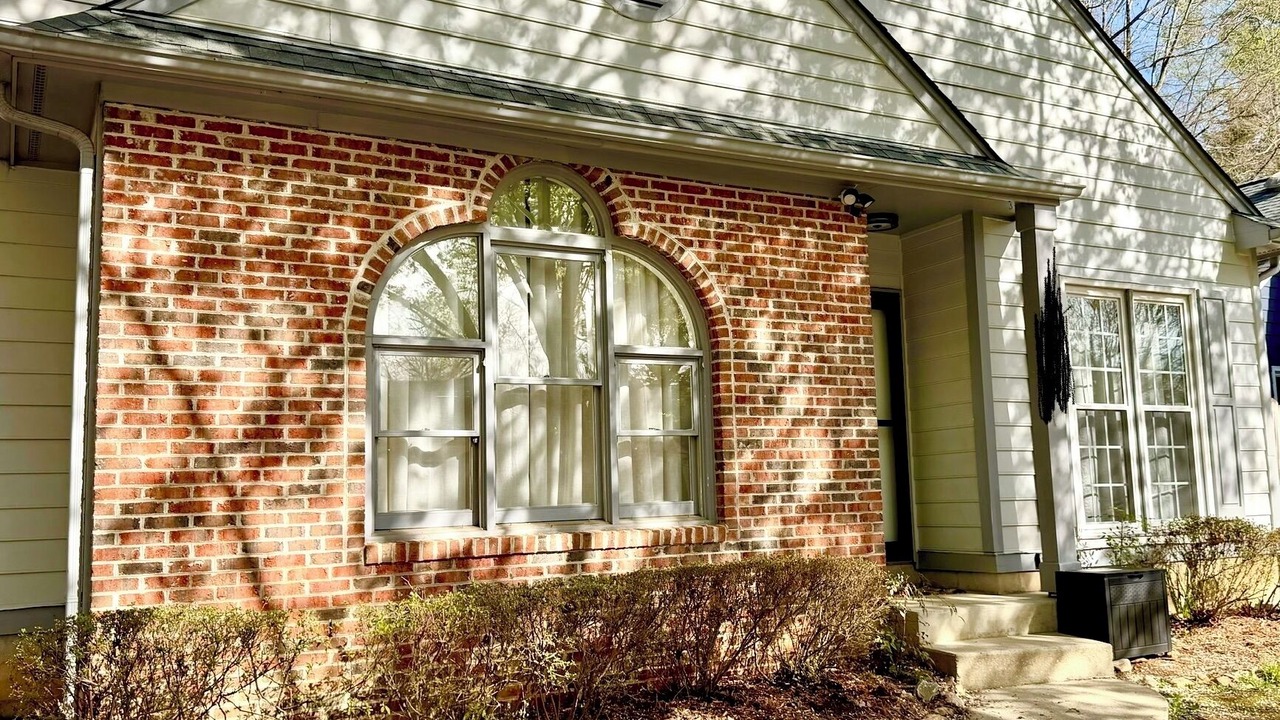 Photo of Outdoor in Cary