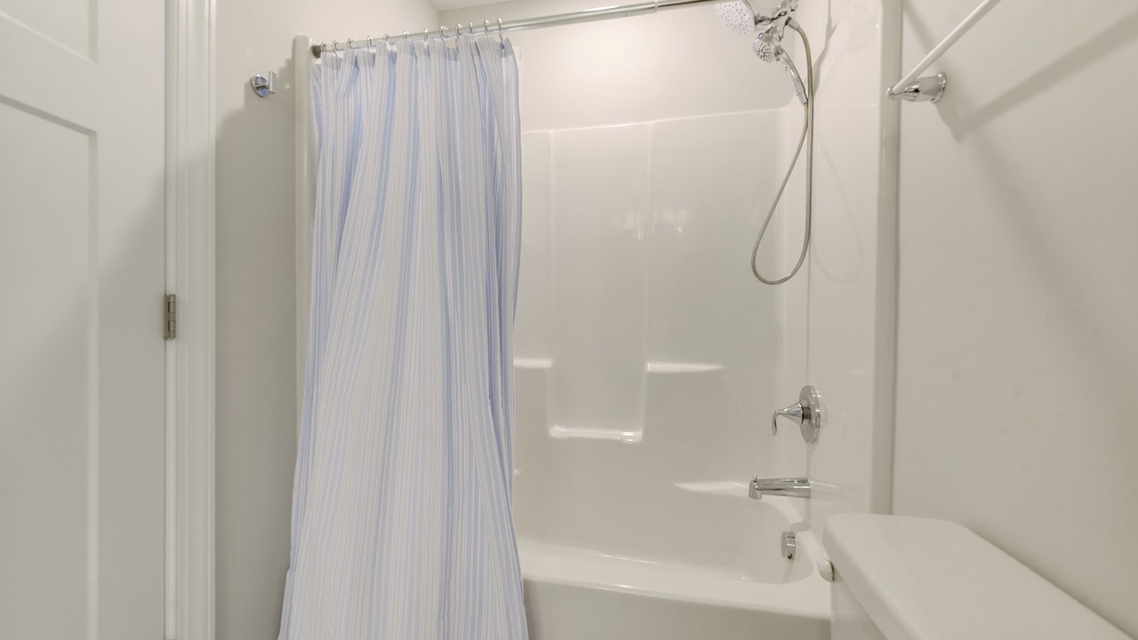 Photo of Bathroom in Shallotte