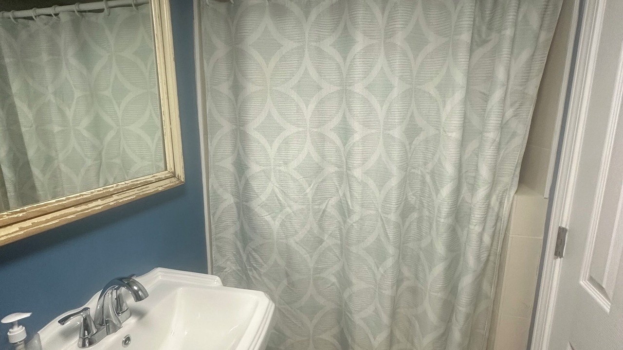 Photo of Bathroom in Snow Hill