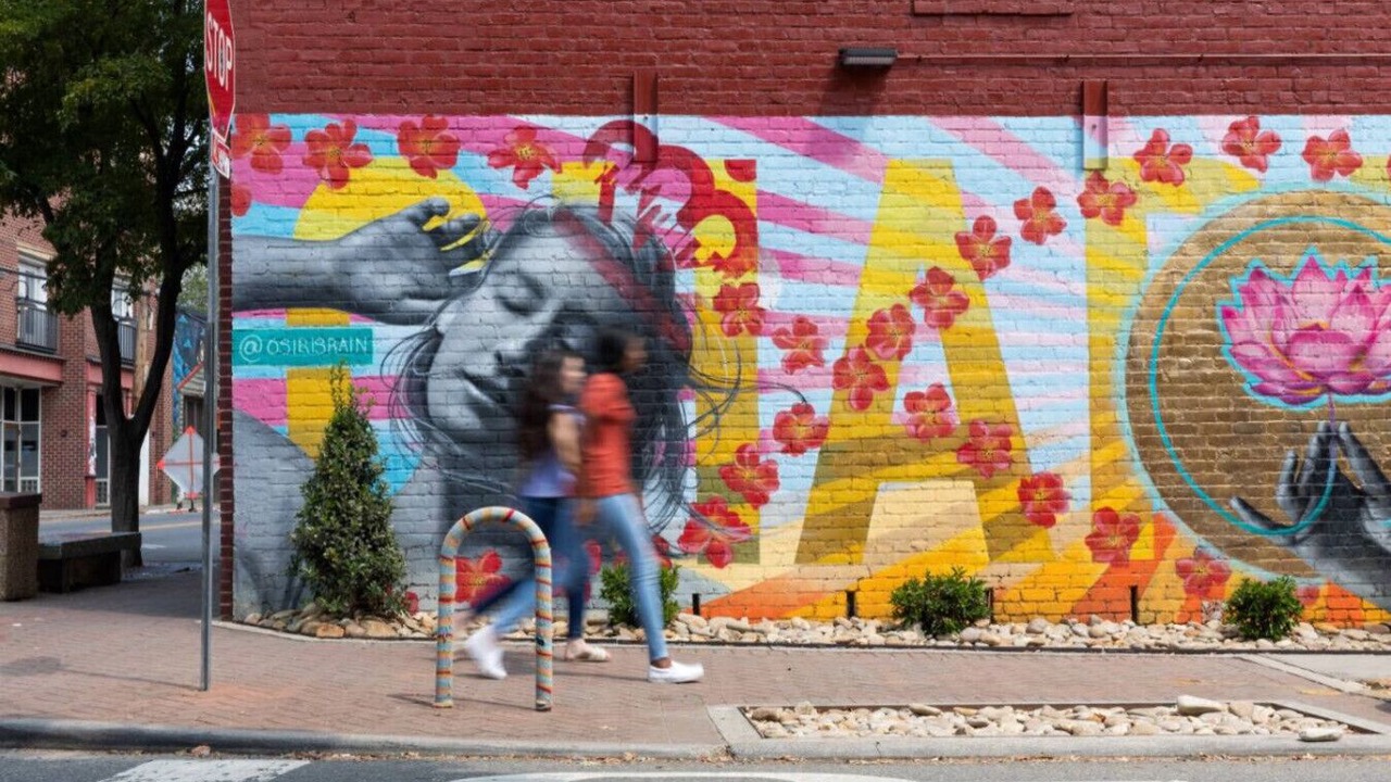 Photo of Others in NoDa
