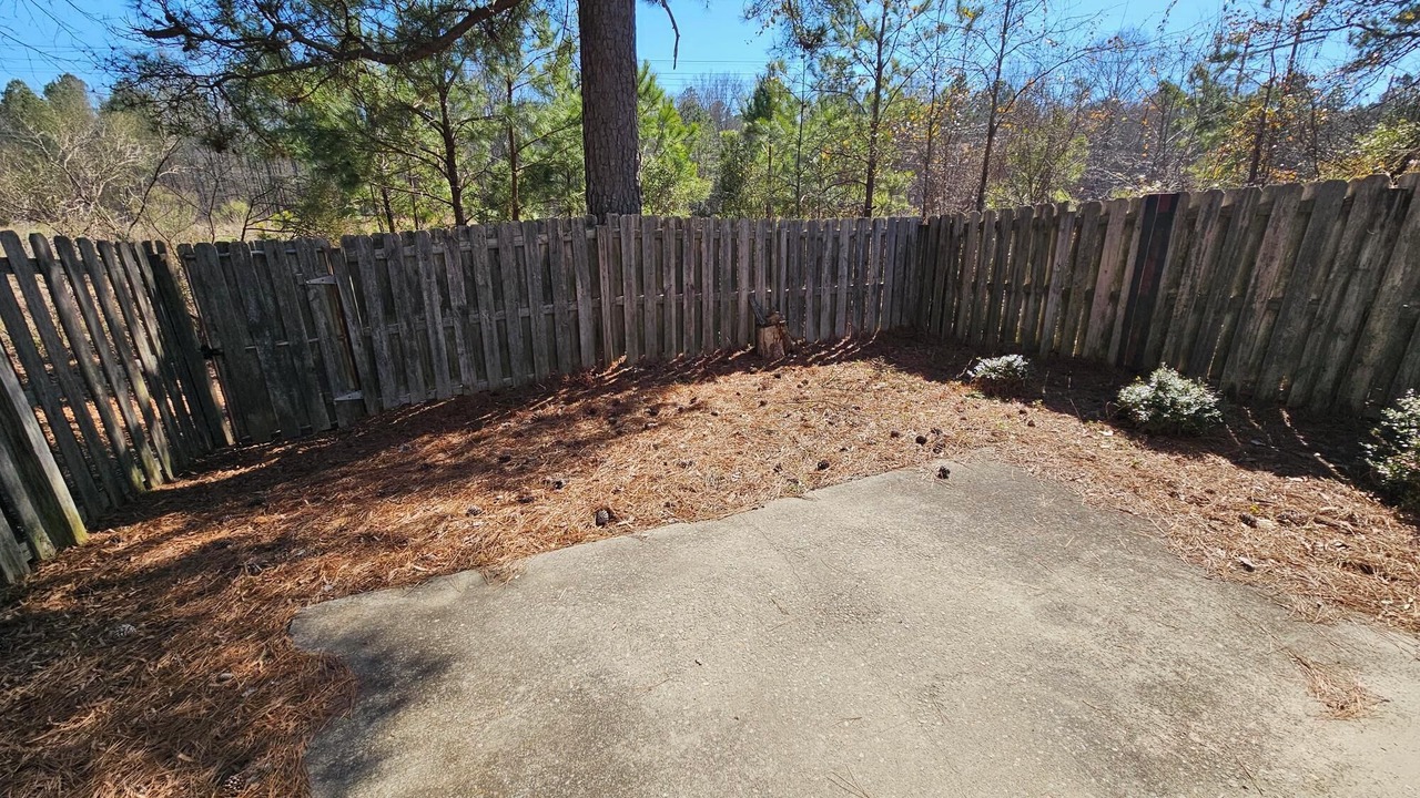 Photo of Outdoor in Harbison