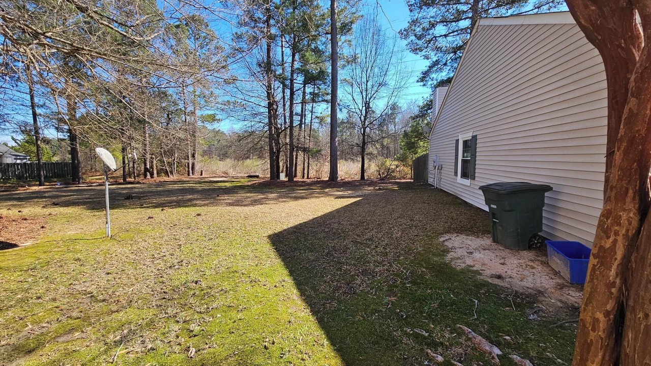 Photo of Outdoor in Harbison