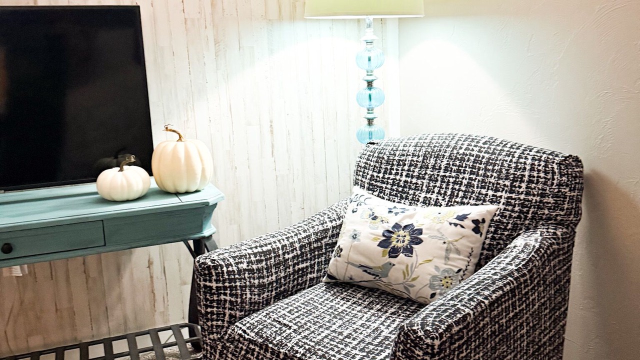 Photo of Livingroom in Stillwater