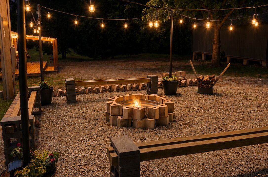 Photo of Outdoor in Stillwater
