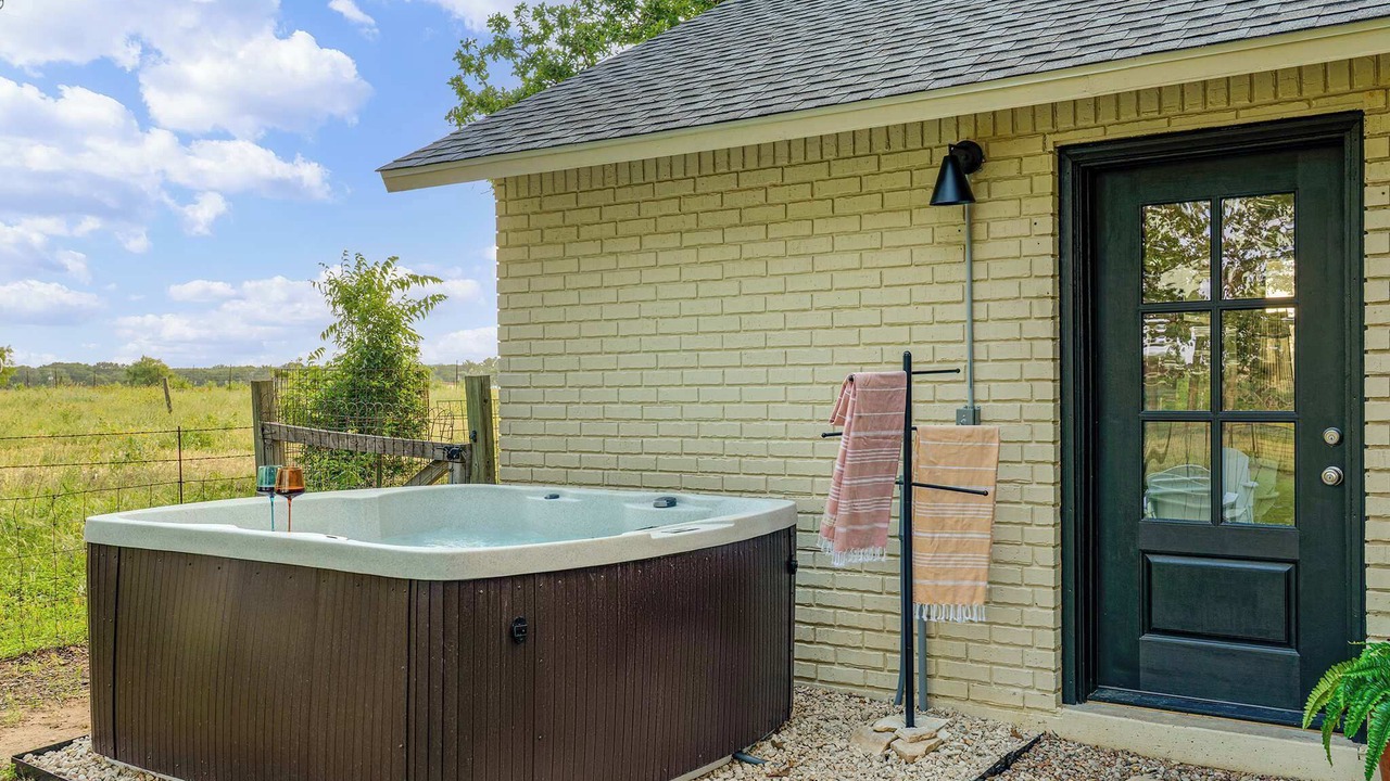 Photo of Outdoor in Fredericksburg