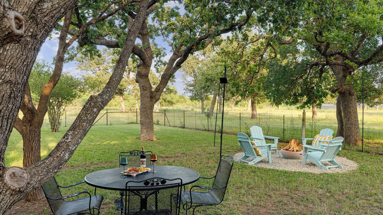 Photo of Outdoor in Fredericksburg