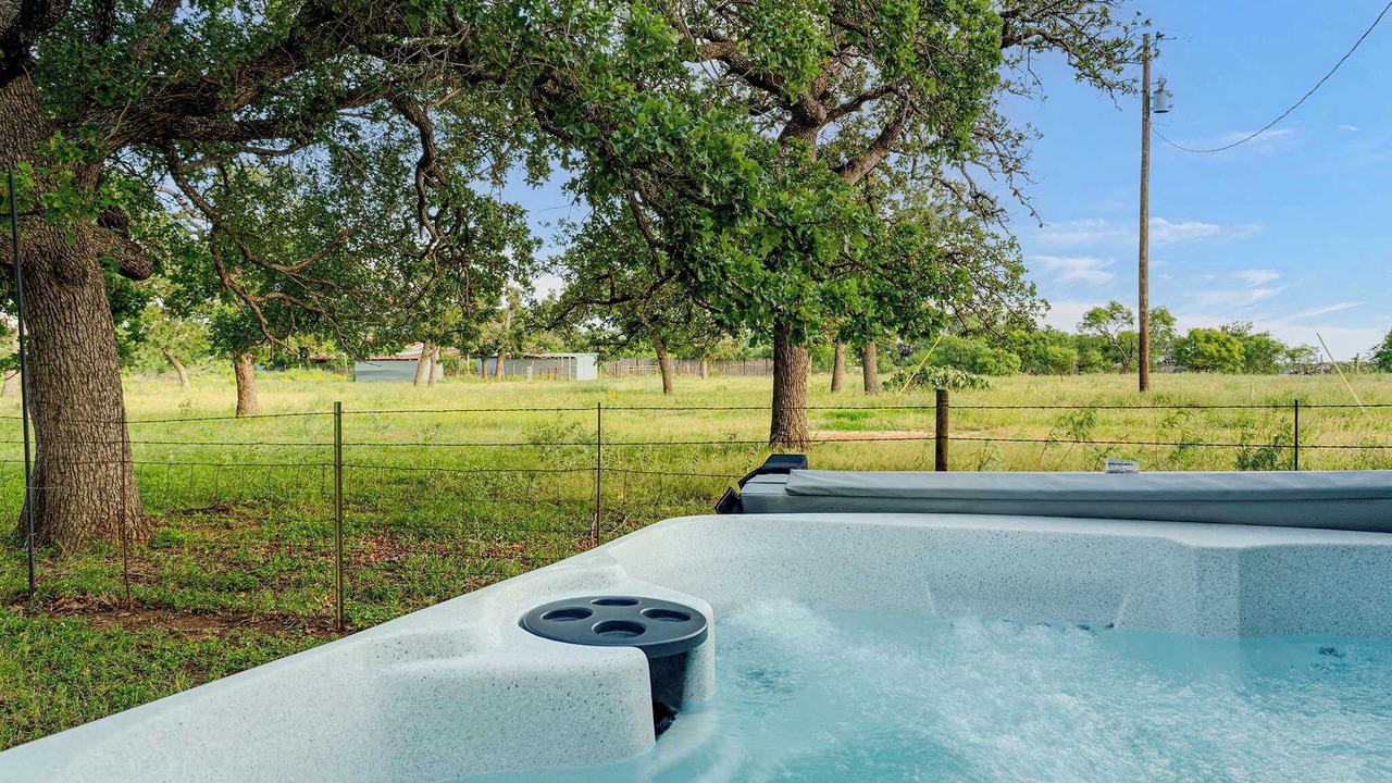 Photo of Outdoor in Fredericksburg