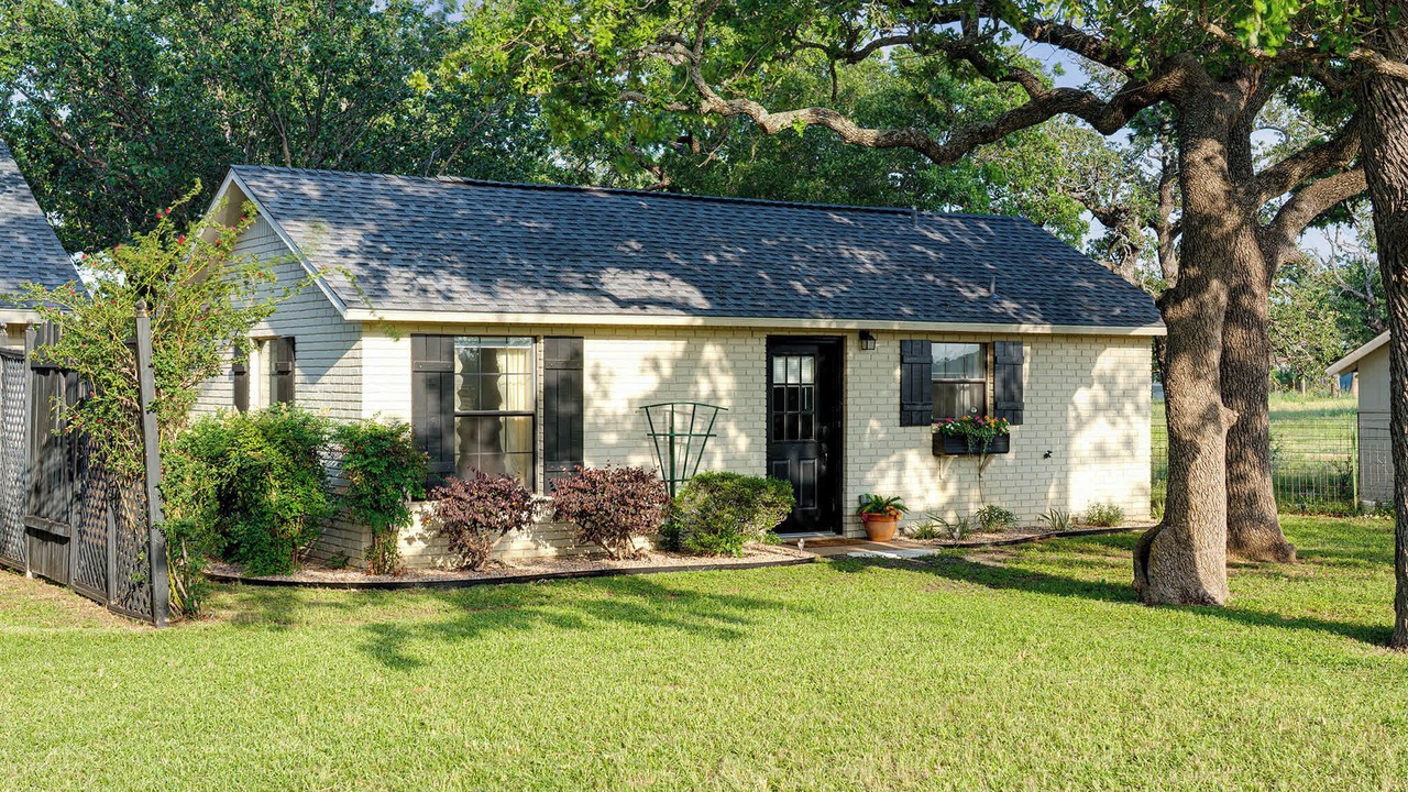 Photo of Outdoor in Fredericksburg