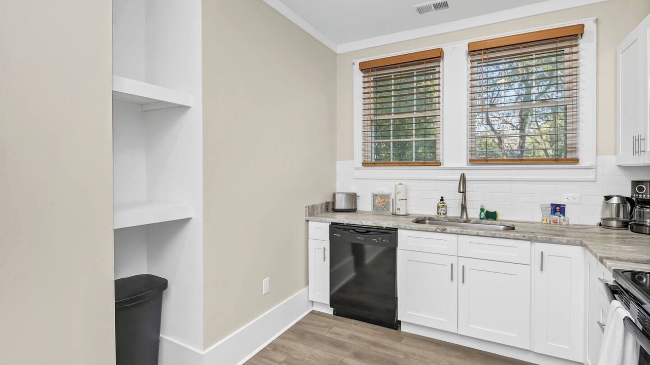 Photo of Kitchen in Eau Claire