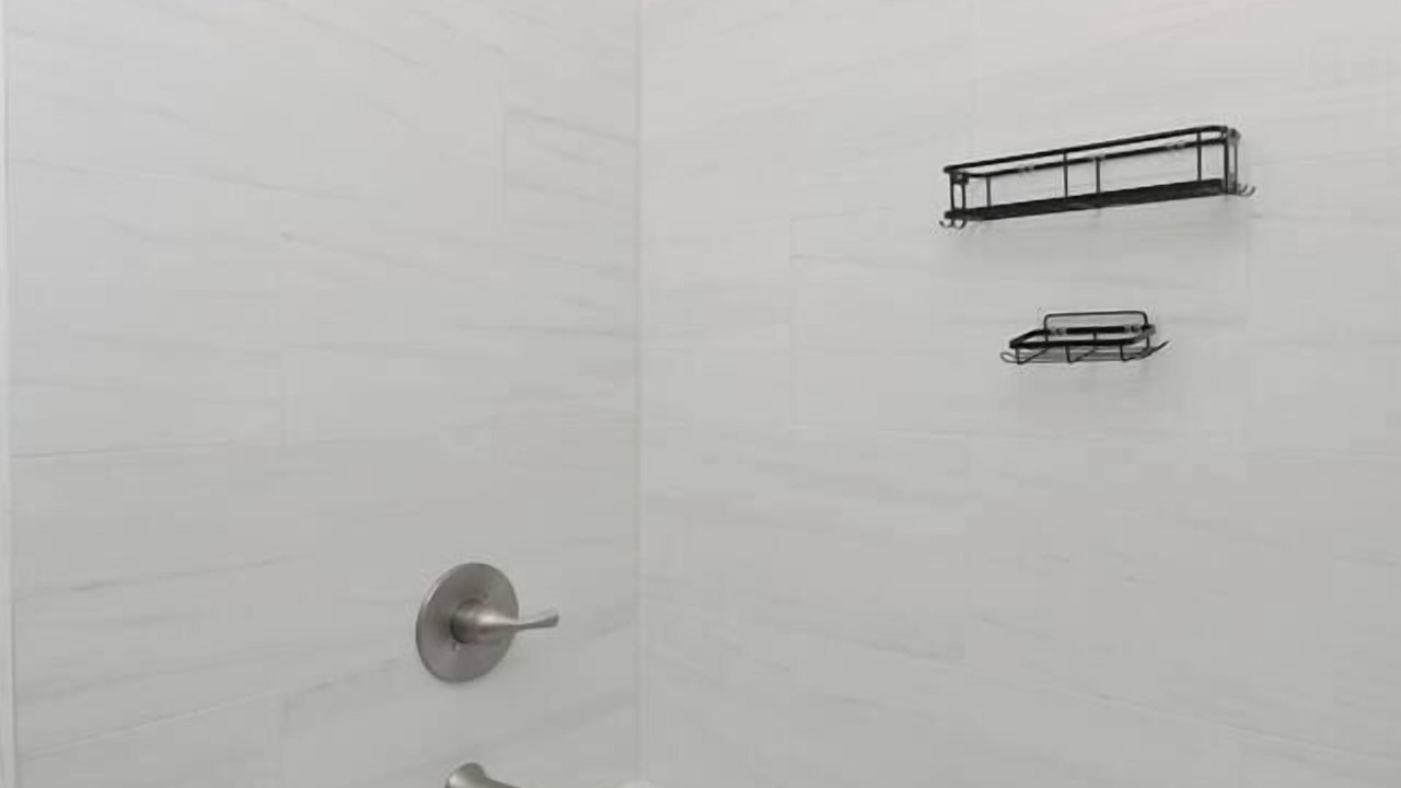 Photo of Bathroom in Eau Claire