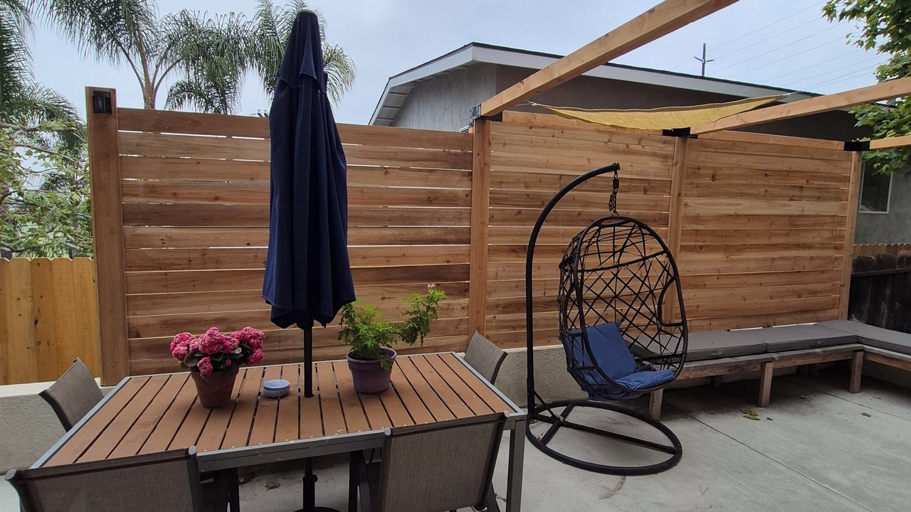 Photo of Outdoor in Stockton