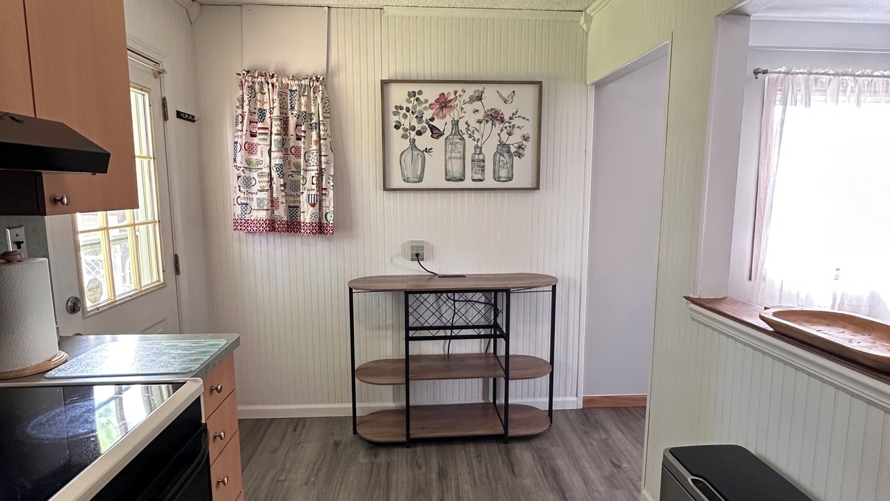 Photo of Kitchen in Auburn Hills